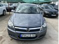 OPEL ASTRA H 2006/3 - 2