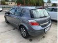 OPEL ASTRA H 2006/3 - 4