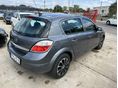 OPEL ASTRA H 2006/3 - 5