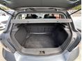 OPEL ASTRA H 2006/3 - 9