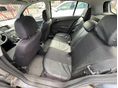 OPEL ASTRA H 2006/3 - 8