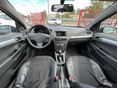 OPEL ASTRA H 2006/3 - 7