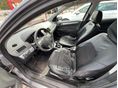 OPEL ASTRA H 2006/3 - 6