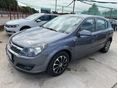 OPEL ASTRA H 2006/3 - 3