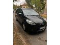 MAZDA 5 2.0 GTA