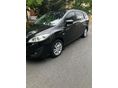MAZDA 5 2011/1 - 2