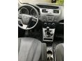 MAZDA 5 2011/1 - 5