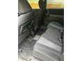 MAZDA 5 2011/1 - 4