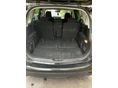MAZDA 5 2011/1 - 6