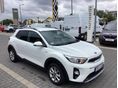 KIA STONIC 2018/2 - 2