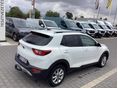 KIA STONIC 2018/2 - 3