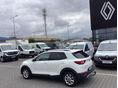 KIA STONIC 2018/2 - 4