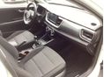 KIA STONIC 2018/2 - 5