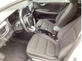 KIA STONIC 2018/2 - 7
