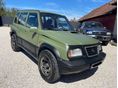 SUZUKI VITARA 1996 - 2