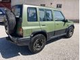 SUZUKI VITARA 1996 - 3