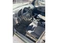 SUZUKI VITARA 1996 - 5