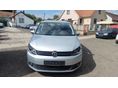 VOLKSWAGEN TOURAN 2013/9 - 3