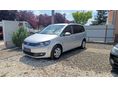 VOLKSWAGEN TOURAN 2013/9 - 4