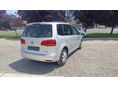 VOLKSWAGEN TOURAN 2013/9 - 5