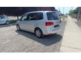 VOLKSWAGEN TOURAN 2013/9 - 6