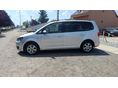 VOLKSWAGEN TOURAN 2013/9 - 7