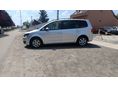 VOLKSWAGEN TOURAN 2013/9 - 8