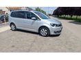 VOLKSWAGEN TOURAN 2013/9 - 9