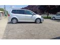 VOLKSWAGEN TOURAN 2013/9 - 10