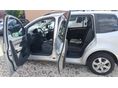 VOLKSWAGEN TOURAN 2013/9 - 11