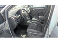 VOLKSWAGEN TOURAN 2013/9 - 12