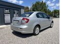 SUZUKI SX4 2008/9 - 4