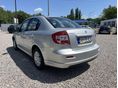 SUZUKI SX4 2008/9 - 5