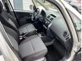 SUZUKI SX4 2008/9 - 7