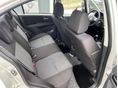 SUZUKI SX4 2008/9 - 8