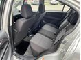 SUZUKI SX4 2008/9 - 10