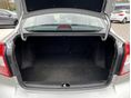 SUZUKI SX4 2008/9 - 12