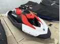 SEA-DOO 2026 - 1