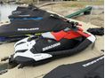SEA-DOO 2026 - 2