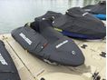 SEA-DOO 2026 - 3