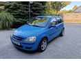 OPEL CORSA C 1.2 Enjoy Easytronic