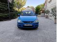 OPEL CORSA C 2004/1 - 2