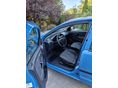 OPEL CORSA C 2004/1 - 3