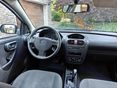 OPEL CORSA C 2004/1 - 4