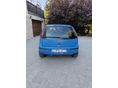 OPEL CORSA C 2004/1 - 5