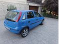 OPEL CORSA C 2004/1 - 6