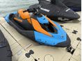 SEA-DOO 2026 - 1
