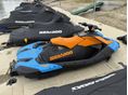SEA-DOO 2026 - 2