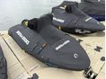 SEA-DOO 2026 - 3