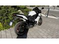 HONDA CBR 600 F 2011 - 3